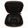 PowerA SWITCH Pad bezprzewodowy Enhanced Fusion Pro - 1101228 - zdjęcie 12